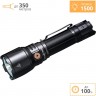 Фонарь FENIX + Подарок TK26R