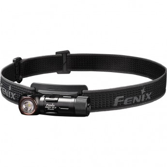Налобный фонарь FENIX HM23 V2.0 Shade Налобный фонарь FENIX HM23 V2.0 Shade