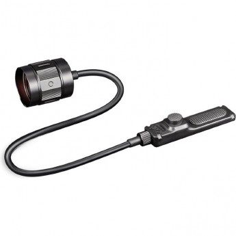 Выносная тактическая кнопка FENIX AER-04 Выносная тактическая кнопка FENIX AER-04