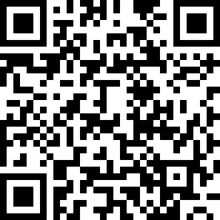 Написать в Telegram