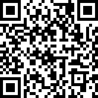 Написать в Telegram