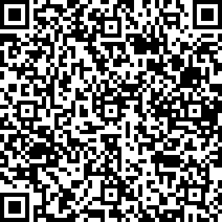 Написать во ВКонтакте