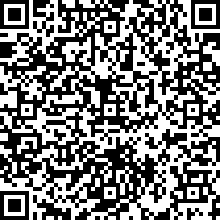 Написать во ВКонтакте