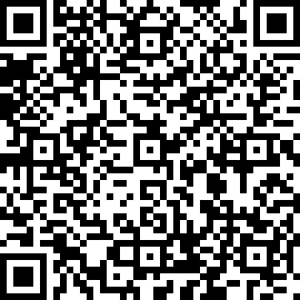 Написать во ВКонтакте